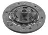 KM Germany 069 0103 Clutch Disc